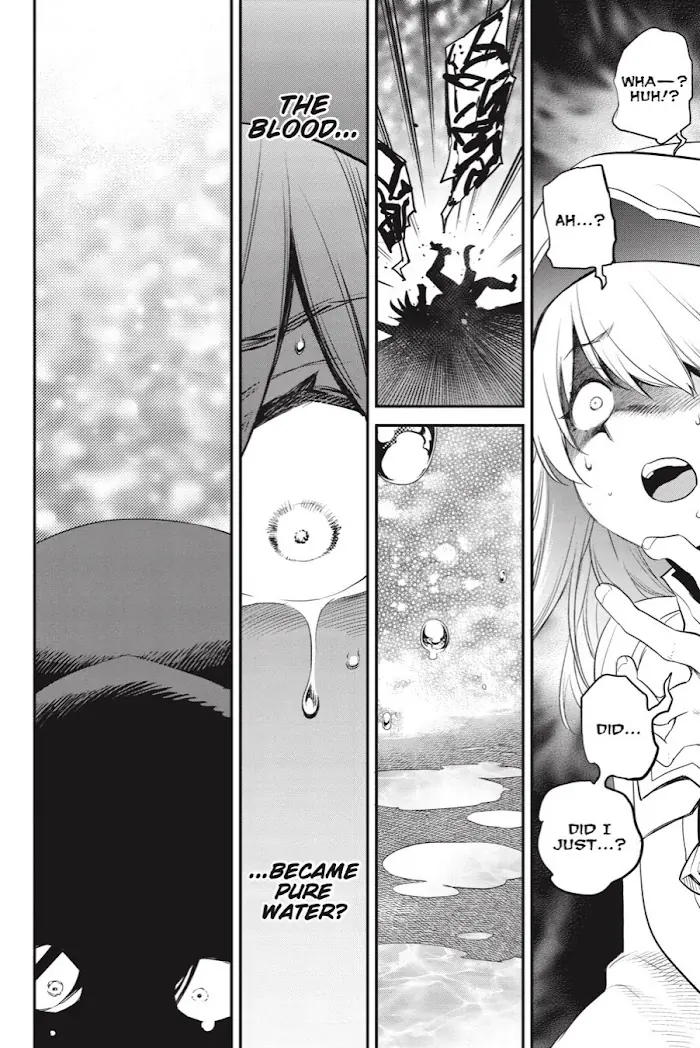 Goblin Slayer Chapter 92 image 07_optimized